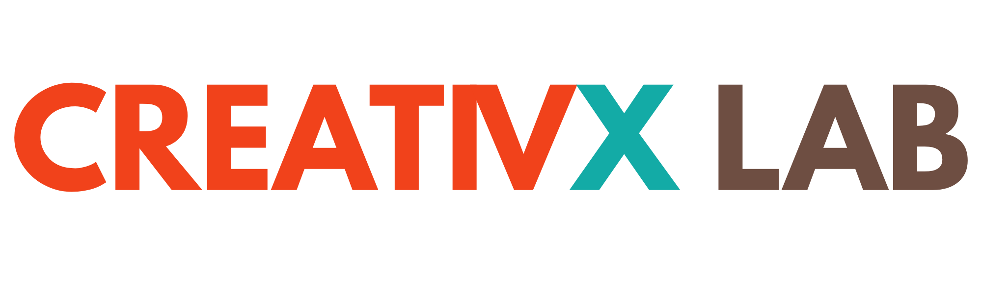 We Create Tech | Learn