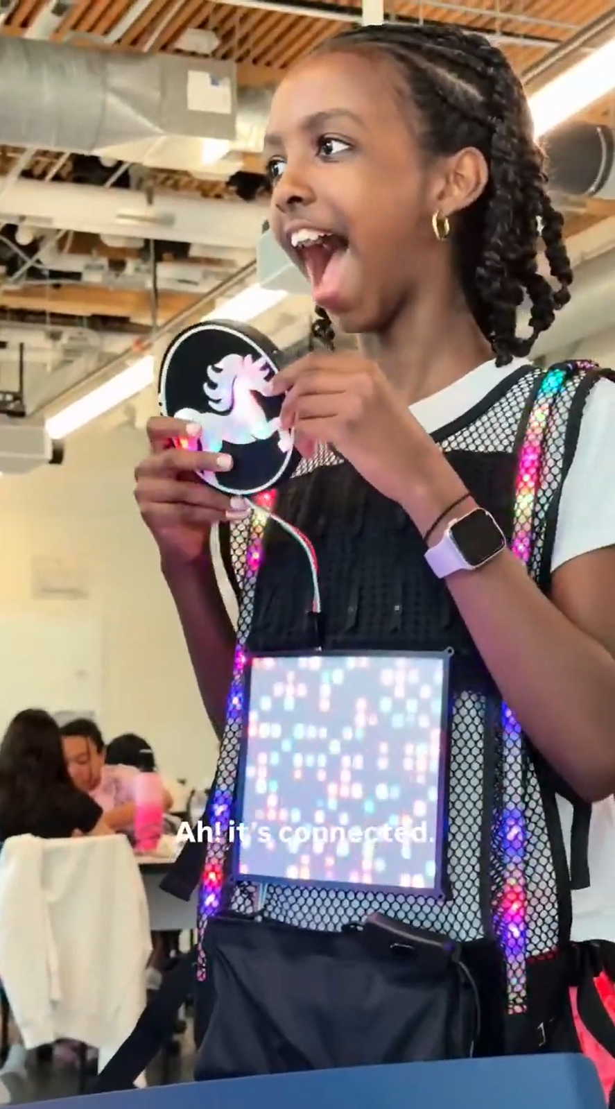 Dance Code Create 2026 preview